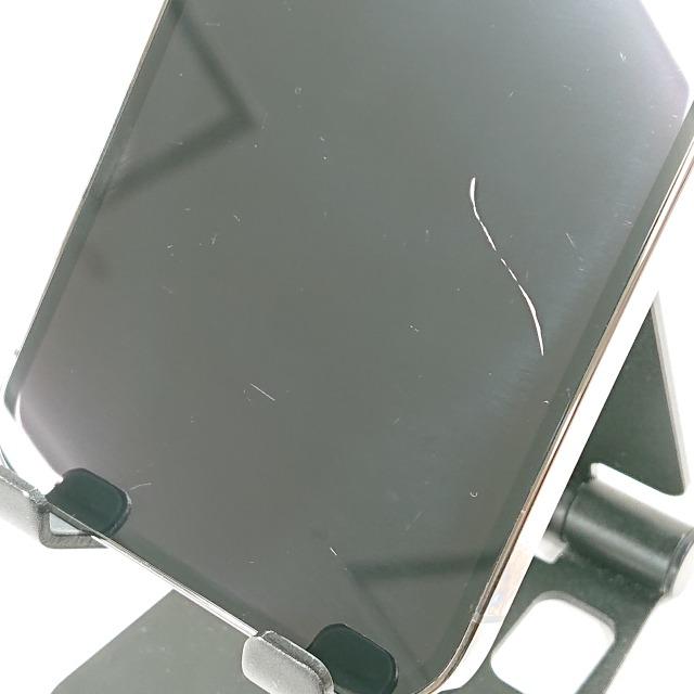 iPhone12 Pro 512GB SIMフリー グラファイト 送料無料 即決 本体