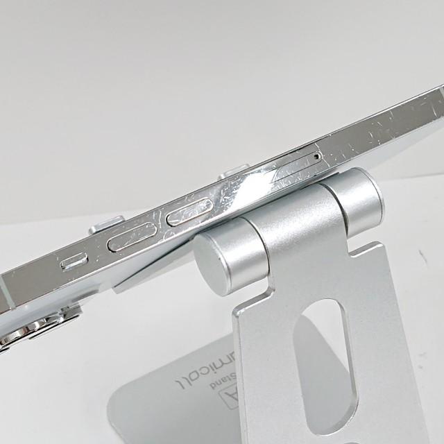 iPhone14 Pro 128GB SIMフリー シルバー 送料無料 即決 本体 c13877