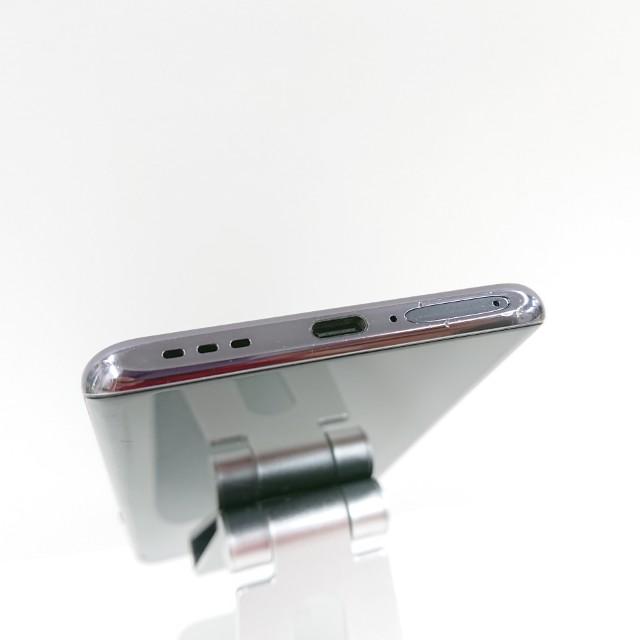 OPPO Find X2 Pro OPG01 au ブラック 送料無料 即決 本体 c13884