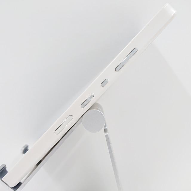 AQUOS wish2 SH-51C ドコモ ホワイト 送料無料 即決 本体 c13904