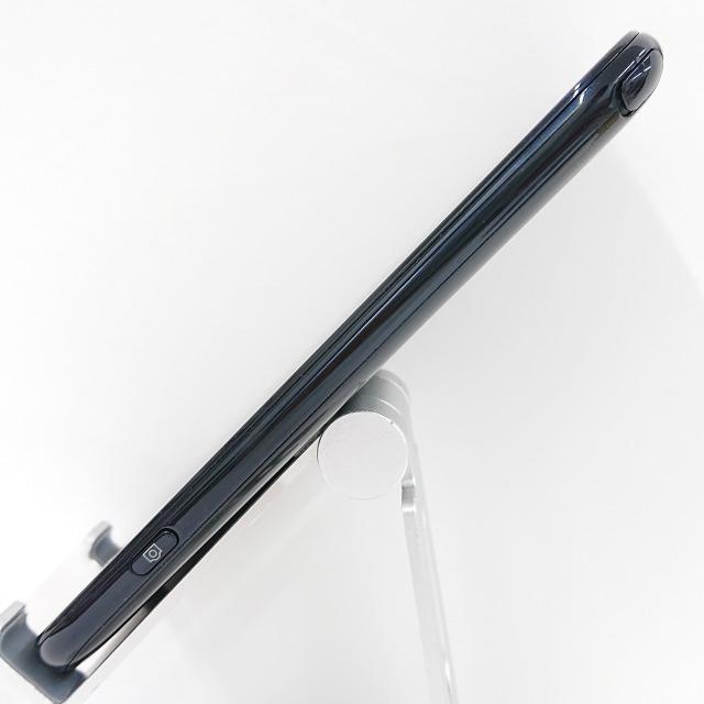 らくらくスマートフォン me F-01L ドコモ ブラック 送料無料 即決 本体