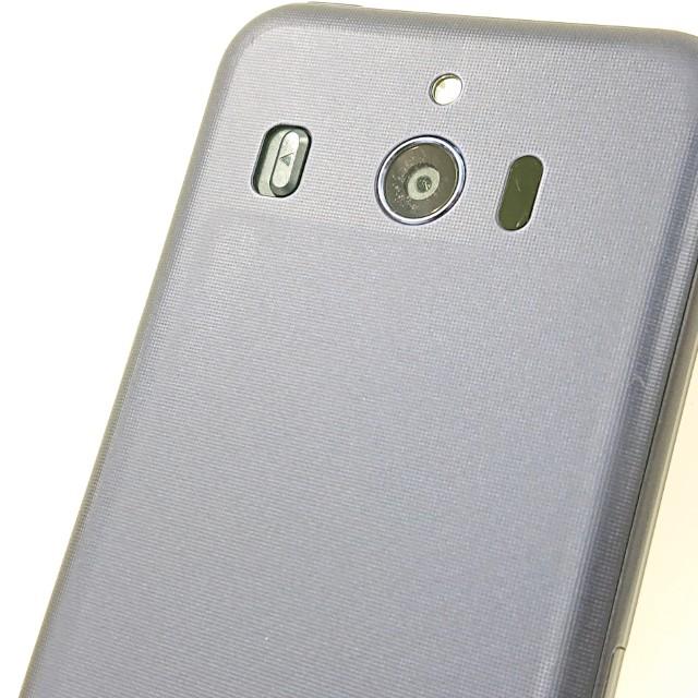 シンプルスマホ4 704SH SoftBank ネイビー 送料無料 即決 本体 c14002 