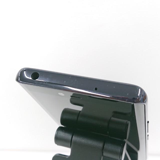 Rakuten Hand P710 ブラック 送料無料 即決 本体 c14036 : アーク