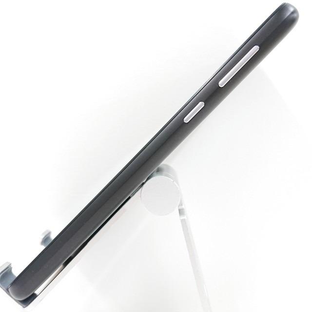 AQUOS sense basic 702SH SoftBank ブラック 送料無料 即決 本体