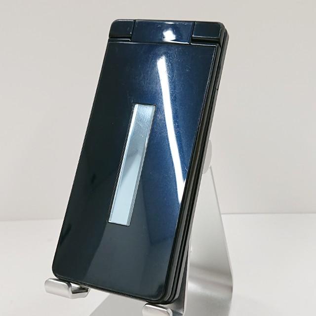 AQUOS ケータイ3 NP805SH SoftBank ブラック 送料無料 即決 本体