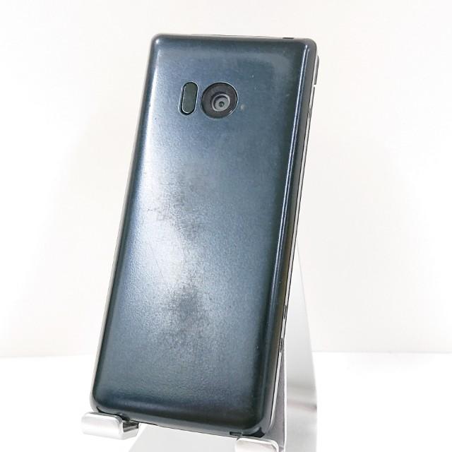 AQUOS ケータイ3 NP805SH SoftBank ブラック 送料無料 即決 本体