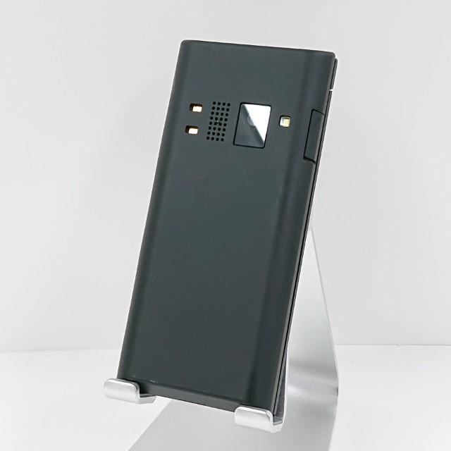 Softbank 501KC DIGNO ケータイ ブラック 新品未使用品 #1 DIGNO ケータイ NP501KC SoftBank ブラック 送料無料 即決 本体 c14168