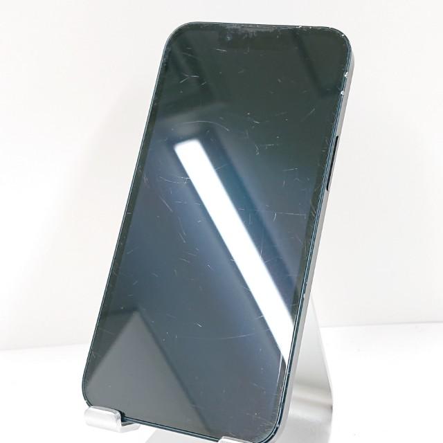 iPhone13 mini 128GB ドコモ ミッドナイト 送料無料 即決 本体 c14229