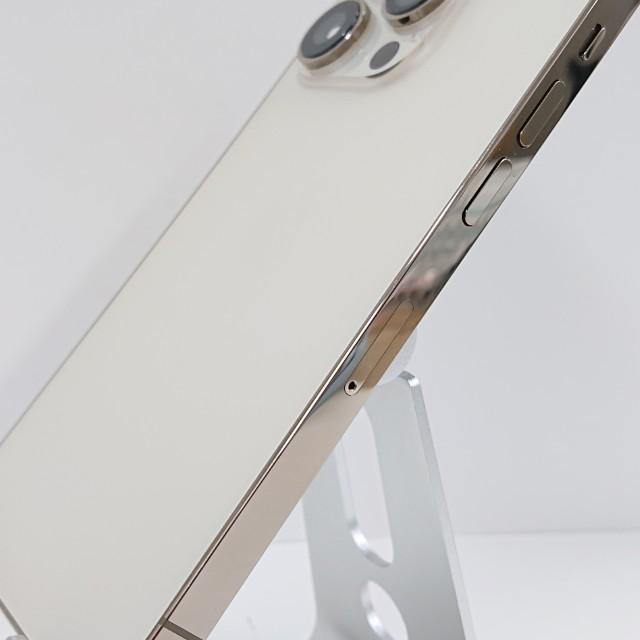 iPhone14 Pro 128GB SIMフリー ゴールド 送料無料 即決 本体 c14233