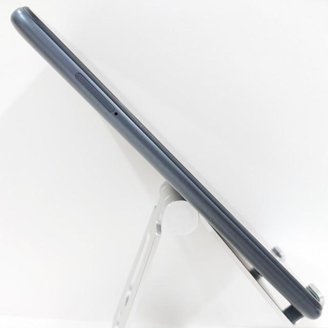Redmi Note 9T 128GB A001XM SoftBank ナイトフォールブラック 送料