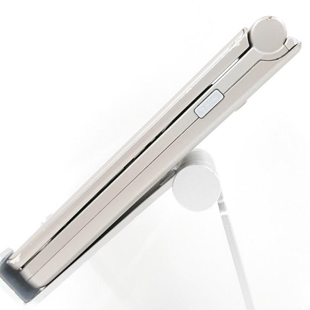 arrows ケータイ ベーシック F-41C ドコモ ゴールド 送料無料 即決