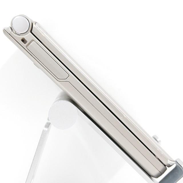 arrows ケータイ ベーシック F-41C ドコモ ゴールド 送料無料 即決