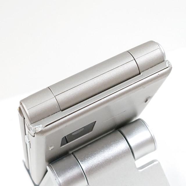 arrows ケータイ ベーシック F-41C ドコモ ゴールド 送料無料 即決