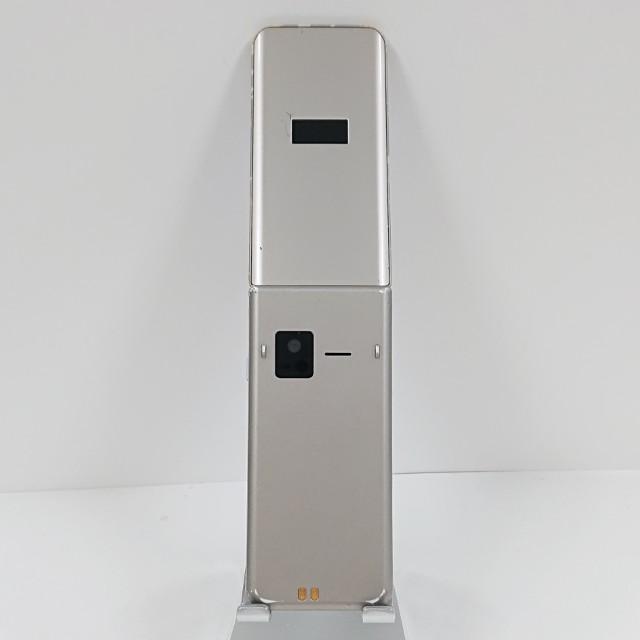 新品未使用 arrows ケータイ ベーシック F-41C ゴールド ドコモ arrows ケータイ ベーシック F-41C ドコモ ゴールド 送料無料 即決