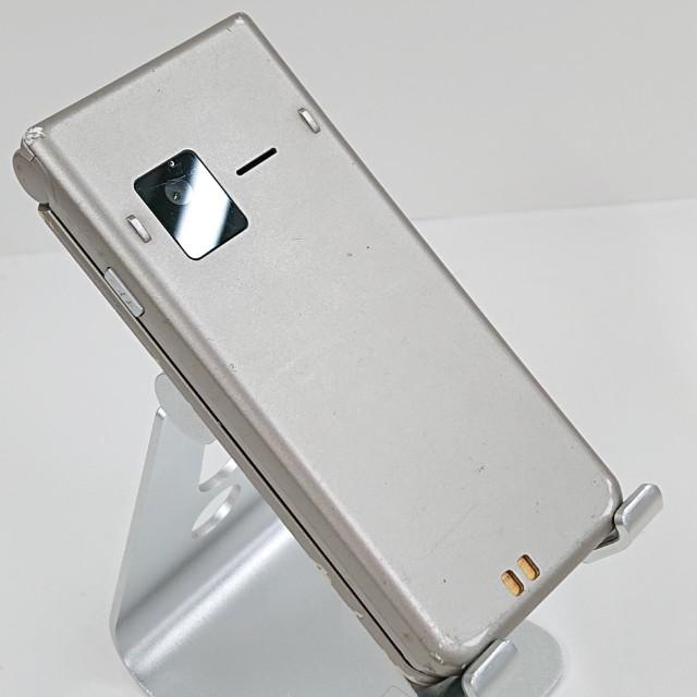 arrows ケータイ ベーシック F-41C ドコモ ゴールド 送料無料 即決
