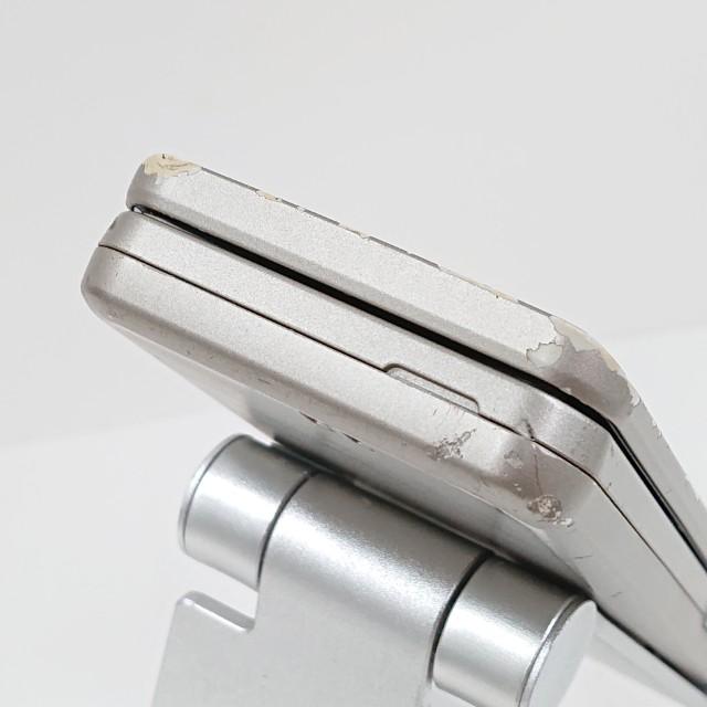 arrows ケータイ ベーシック F-41C ドコモ ゴールド 送料無料 即決