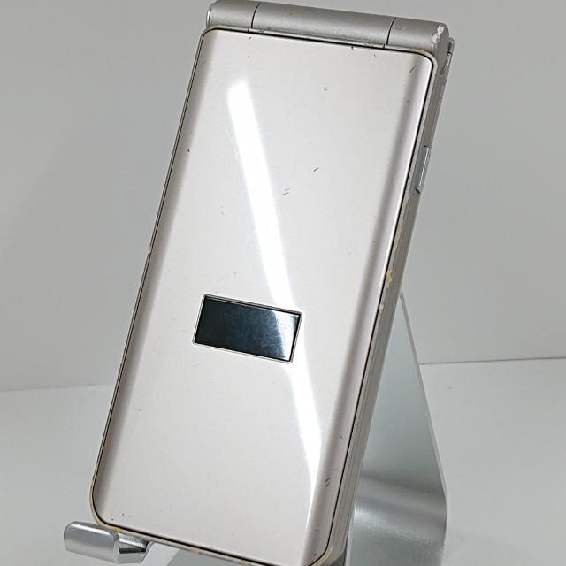 新品未使用 arrows ケータイ ベーシック F-41C ゴールド ドコモ arrows ケータイ ベーシック F-41C ドコモ ゴールド 送料無料 即決