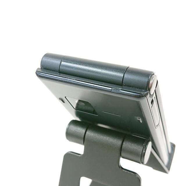 F-41C docomo ネイビー 新品未使用 arrows ケータイ ベーシック F-41C（未使用品）がゲオで税込13,965円に