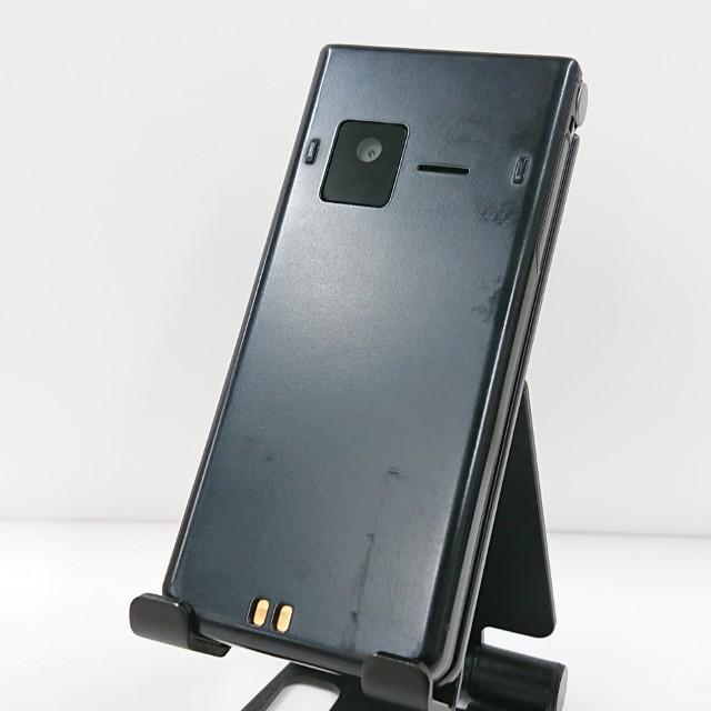 docomo arrowsケータイ F-03L Black 美品 arrows ケータイ F-03L ドコモ ブラック 送料無料 即決 本体 c14352