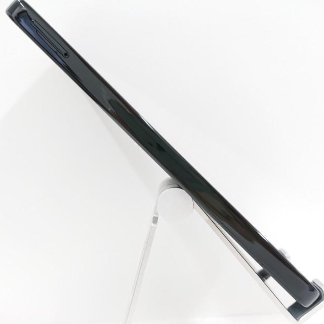 Libero 5G III A202ZT Y!mobile ブラック 送料無料 即決 本体 c14381