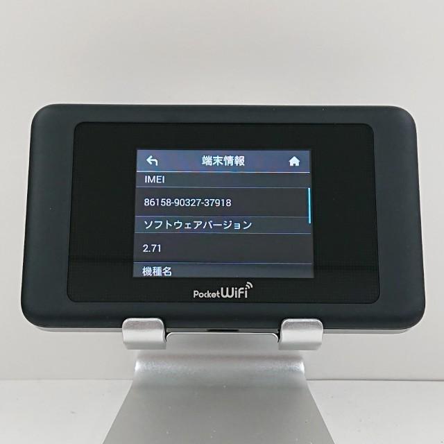 淳さん専用　ポケットWi-Fi 602HW 25台 1 個別にご購入ください 淳さん専用 ポケットWi-Fi 602HW 25台 3 個別にご購入ください