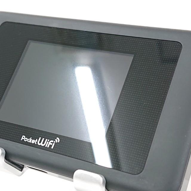 淳さん専用　ポケットWi-Fi 602HW 25台 4 個別にご購入ください 淳さん専用 ポケットWi-Fi 602HW 25台 3 個別にご購入ください