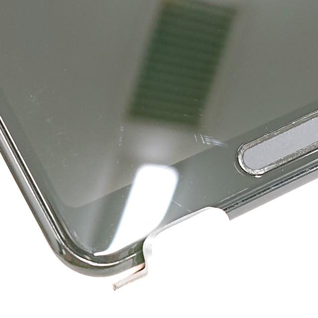 AQUOS sense5G SHG03 au ライトカッパー 送料無料 即決 本体 c14529