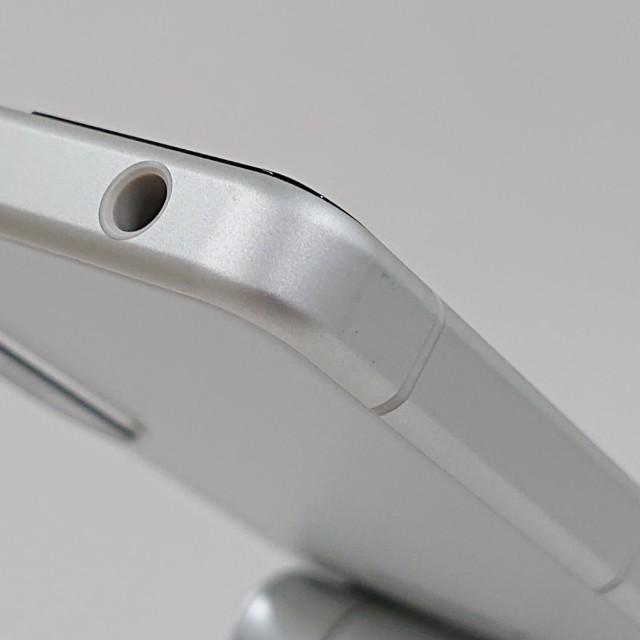Xperia 5 IV SOG09 au エクリュホワイト 送料無料 即決 本体 c14530