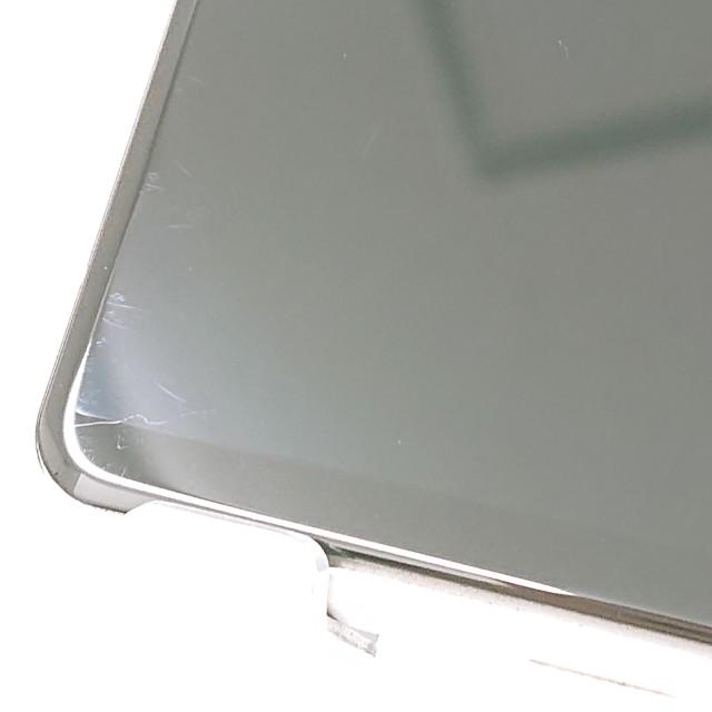 Xperia 5 IV SOG09 au エクリュホワイト 送料無料 即決 本体 c14530