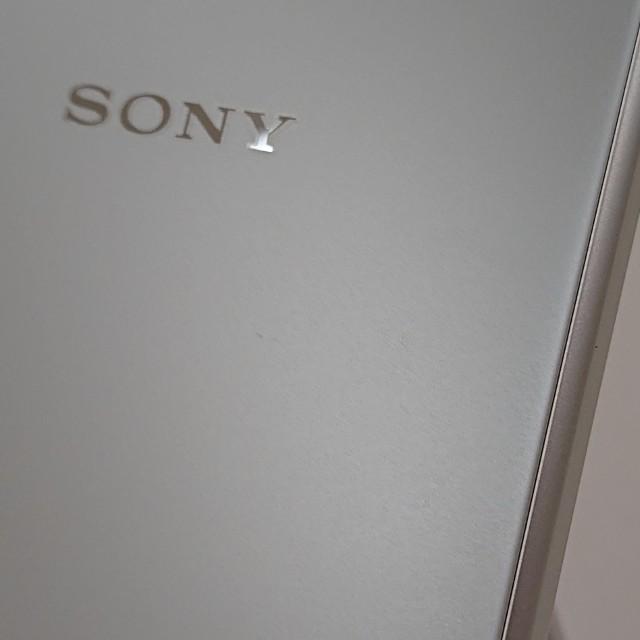 Xperia 5 IV SOG09 au エクリュホワイト 送料無料 即決 本体 c14538
