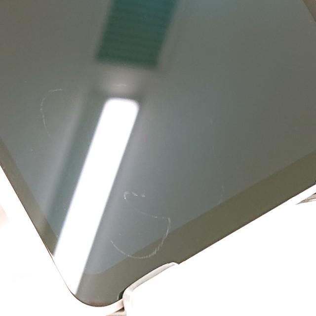 AQUOS sense7 SHG10 au ライトカッパー 送料無料 即決 本体 c14541 