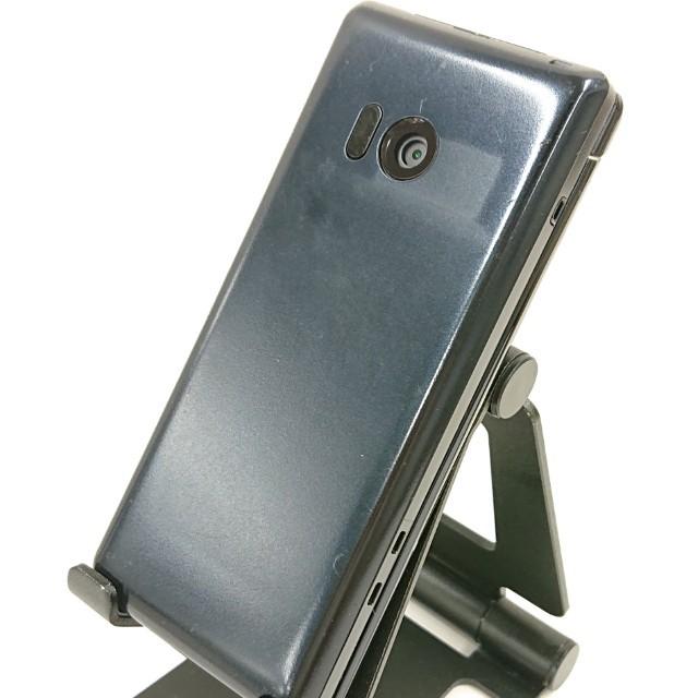 AQUOS ケータイ3 NP805SH SoftBank ブラック 送料無料 即決 本体