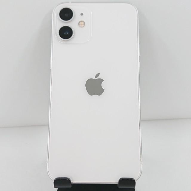 Apple iPhone 12 mini ホワイト 128GB 本体 美品 Amazon.com: Apple iPhone 12 Mini, US Version, 128GB, White