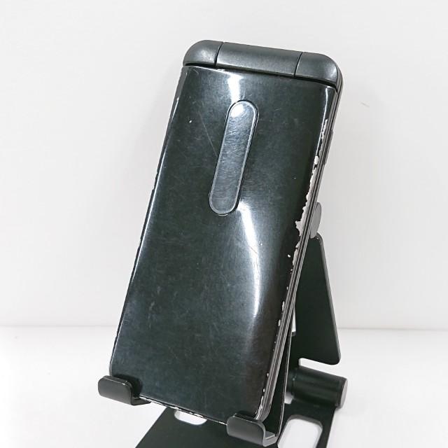 au GRATINA 4G KYF31 ブラック新品 GRATINA 4G カメラレスモデル KYF31 au ブラック 送料無料 即決 本体