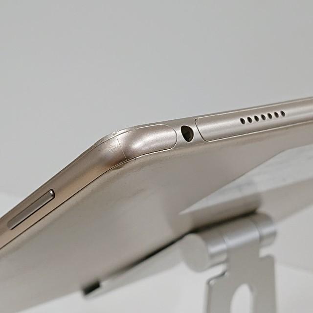Androidタブレット本体ゴールドシルバーカラー(ジャンク品)最終タイムセール Androidタブレット本体ゴールドシルバーカラー(ジャンク品)最終タイムセール