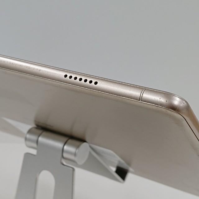 dtab d-01K ドコモ ゴールド 送料無料 即決 本体 c14674 : アーク