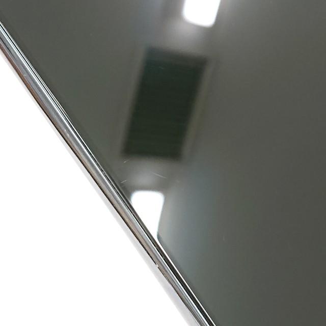 Galaxy A32 5G SCG08 au オーサムブラック 送料無料 即決 本体 c14689