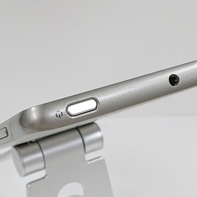 BASIO4 KYV47 au シャンパンゴールド 送料無料 即決 本体 c14707