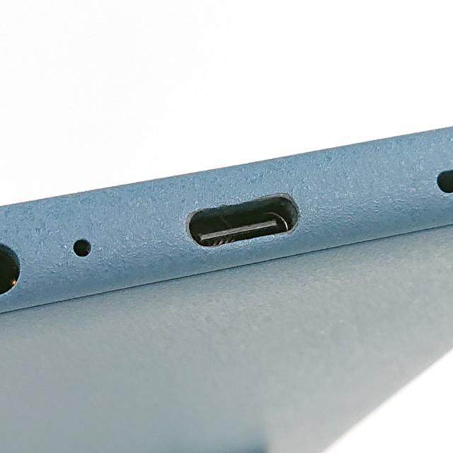 arrows We2 FCG02 au ネイビーグリーン 送料無料 即決 本体 c14721