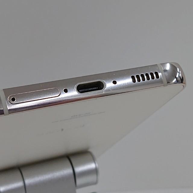 Galaxy S23 SC-51D SIMフリー クリーム 送料無料 即決 本体 c14737