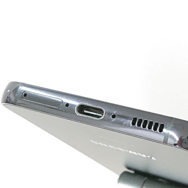 Galaxy S23 SC-51D ファントムブラック SIMフリー Galaxy S23 SC-51D SIMフリー ファントムブラック 送料無料 即決