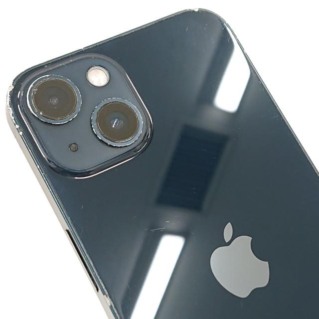 iPhone13 128GB 本体のみ　ミッドナイト Amazon | 【整備済み品】 Apple iPhone 13 128GB ミッドナイト