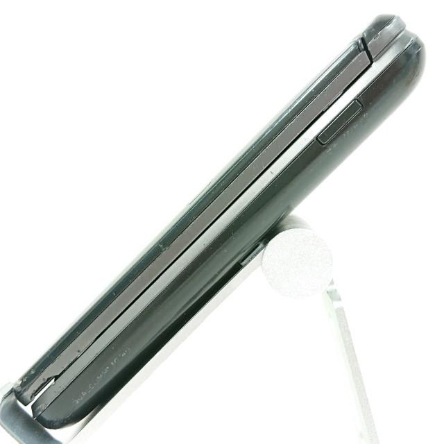 GRATINA KYF39 au 墨 送料無料 即決 本体 c14761 : アーク