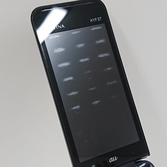 GRATINA KYF 37 ネイビー 5個セット 京セラ GRATINA KYF37 [ネイビーブラック] 価格比較 - 価格.com