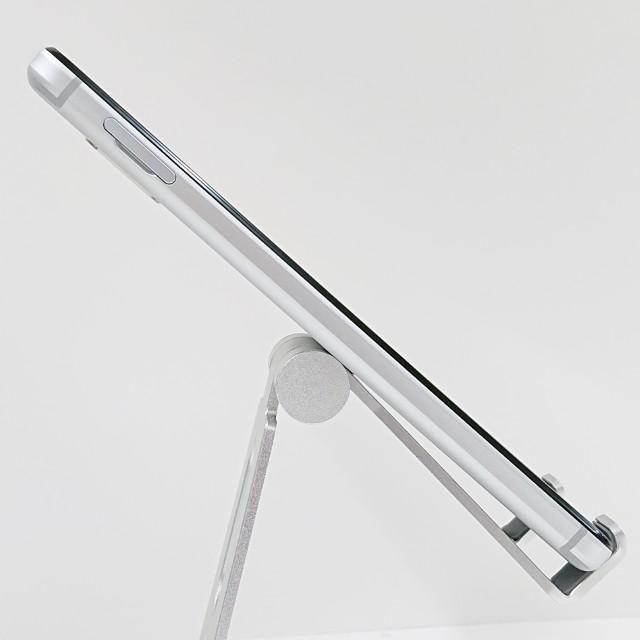 AQUOS sense4 basic A003SH Y!mobile シルバー 送料無料 即決