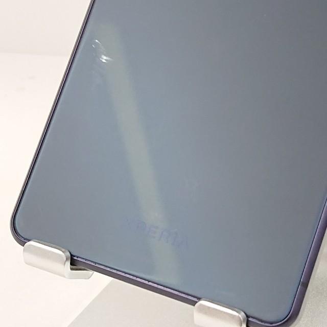 XY1 アンリミ 52枚 XY1 アンリミ 52枚