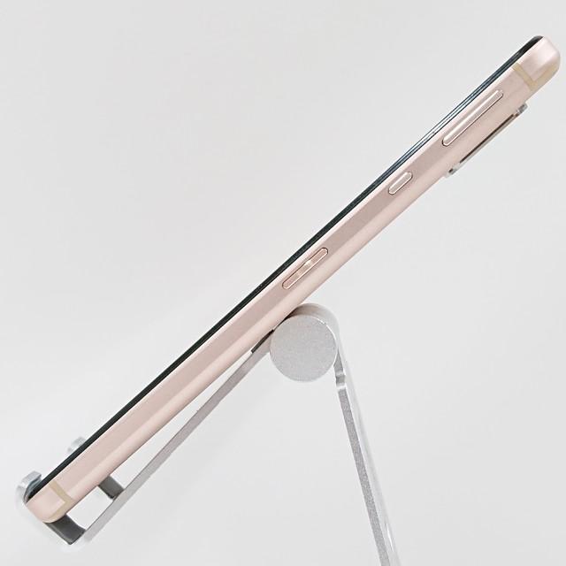 AQUOS sense4 basic A003SH Y!mobile ライトカッパー 送料無料