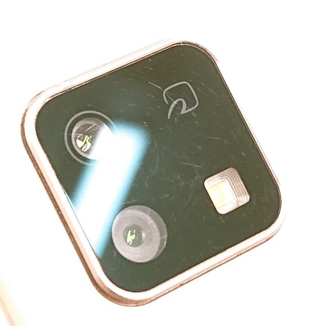 AQUOS sense4 basic（ライトカッパー） Amazon.co.jp: ソフトバンク(SoftBank) SIMフリー Ymobile AQUOS