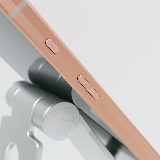 AQUOS sense6 SH-M19 SIMフリー ライトカッパー 送料無料 即決 本体