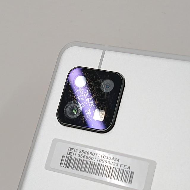 K667 AQUOS sense6 SH-M19 SIMフリー　64GB シャープ AQUOS sense6 SH-M19 64GB SIMフリー 価格比較 - 価格.com